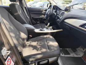 BMW 116 1.5D* SPORT* 147000km!* EURO6B* АВТОМАТИК - цена по договаряне - 58366465 13