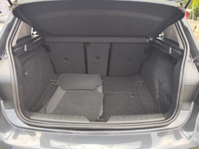 BMW 116 1.5D* SPORT* 147000km!* EURO6B* АВТОМАТИК - цена по договаряне - 58366465 14