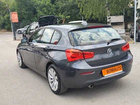 BMW 116 1.5D* SPORT* 147000km!* EURO6B* АВТОМАТИК - цена по договаряне - 58366465 6