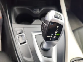 BMW 116 1.5D* SPORT* 147000km!* EURO6B* АВТОМАТИК - цена по договаряне - 58366465 10
