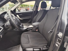 BMW 116 1.5D* SPORT* 147000km!* EURO6B* АВТОМАТИК - цена по договаряне - 58366465 7