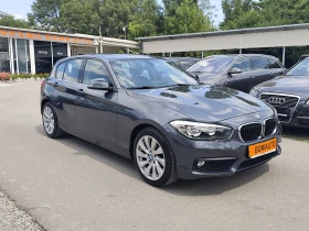 BMW 116 1.5D* SPORT* 147000km!* EURO6B* АВТОМАТИК - цена по договаряне - 58366465 3