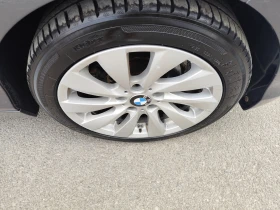 BMW 116 1.5D* SPORT* 147000km!* EURO6B* АВТОМАТИК - цена по договаряне - 58366465 16