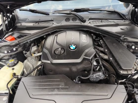 BMW 116 1.5D* SPORT* 147000km!* EURO6B* АВТОМАТИК - цена по договаряне - 58366465 15