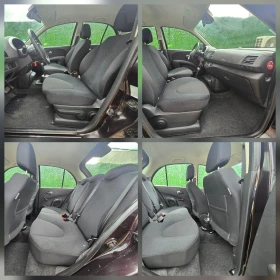 Nissan Micra 83., * *    | Mobile.bg    13