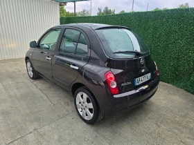 Nissan Micra 83., * *    | Mobile.bg    3
