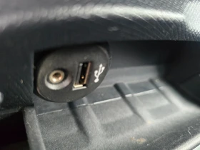 Nissan Micra 83., * *    | Mobile.bg    11