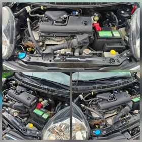 Nissan Micra 83., * *    | Mobile.bg    15