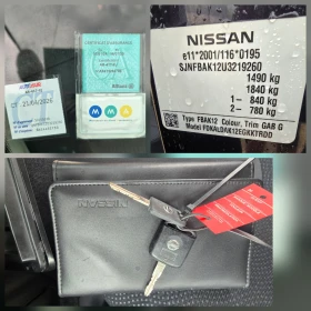 Nissan Micra 83., * *    | Mobile.bg    16