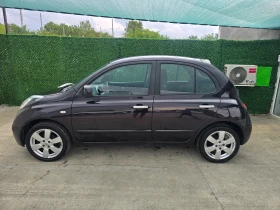 Nissan Micra 83., * *    | Mobile.bg    2