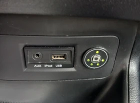 Hyundai I20 - 7300 лв. / 3732.43 € - 81557221 8
