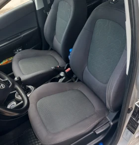 Hyundai I20 - 7300 лв. / 3732.43 € - 81557221 7