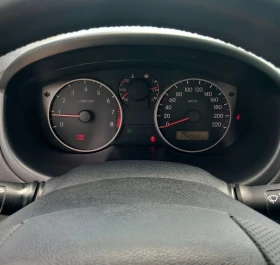 Hyundai I20 - 7300 лв. / 3732.43 € - 81557221 6