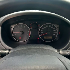 Hyundai I20 | Mobile.bg    10