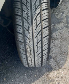 Hyundai I20 - 7300 лв. / 3732.43 € - 81557221 9