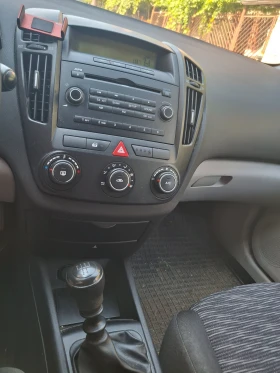 Kia Ceed 120 | Mobile.bg    3