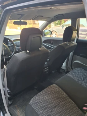 Kia Ceed 120 | Mobile.bg    4