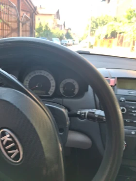 Kia Ceed 120 | Mobile.bg    2