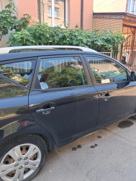 Kia Ceed 120 | Mobile.bg    5
