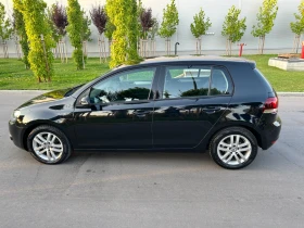 Обява за продажба на VW Golf Напълно обслужен Highline 1.6 дизел ~11 799 лв. - изображение 6