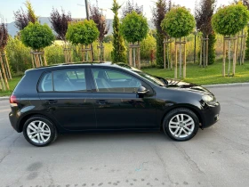 Обява за продажба на VW Golf Напълно обслужен Highline 1.6 дизел ~11 799 лв. - изображение 3