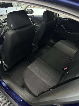 VW Passat 2.0 TDI - 4890 лв. - 71413103 8
