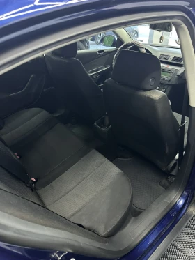 VW Passat 2.0 TDI - 4890 лв. - 71413103 7