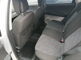 Kia Ceed Wagon - 6000 лв. - 61182918 6