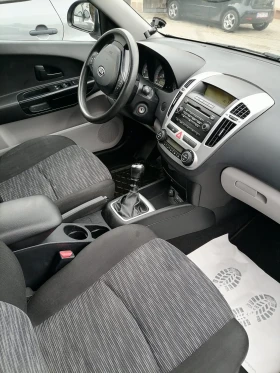 Kia Ceed Wagon - 6000 лв. - 61182918 7