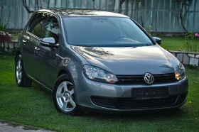 VW Golf 1.6TDI - 9999 лв. - 30858094 3