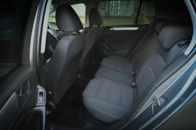 VW Golf 1.6TDI - 9999 лв. - 30858094 12