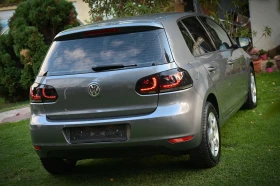 VW Golf 1.6TDI - 9999 лв. - 30858094 7
