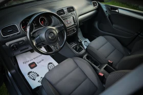 VW Golf 1.6TDI - 9999 лв. - 30858094 9