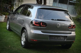Обява за продажба на VW Golf 1.6TDI ~9 999 лв. - изображение 4
