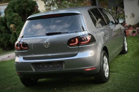 Обява за продажба на VW Golf 1.6TDI ~9 999 лв. - изображение 6