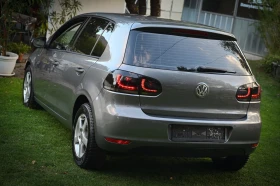 VW Golf 1.6TDI - 9999 лв. - 30858094 5