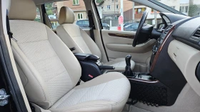 Mercedes-Benz A 160 2.0 Cdi Koja/KLIMATRON/FACELIFT | Mobile.bg    12