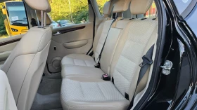 Mercedes-Benz A 160 2.0 Cdi Koja/KLIMATRON/FACELIFT | Mobile.bg    13