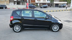 Mercedes-Benz A 160 2.0 Cdi Koja/KLIMATRON/FACELIFT | Mobile.bg    7