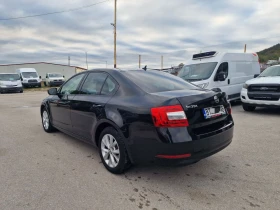 Обява за продажба на Skoda Octavia 1.6TDI ~18 990 лв. - изображение 3
