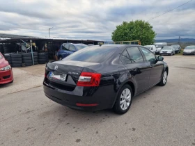 Обява за продажба на Skoda Octavia 1.6TDI ~18 990 лв. - изображение 5
