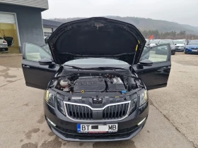 Skoda Octavia 1.6TDI | Mobile.bg    17