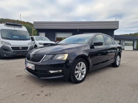 Обява за продажба на Skoda Octavia 1.6TDI ~18 990 лв. - изображение 2