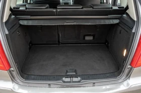 Mercedes-Benz A 160 77 . !!! FACE!!  | Mobile.bg    16