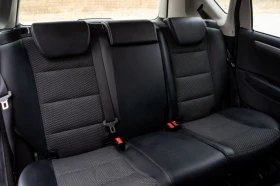 Mercedes-Benz A 160 77 . !!! FACE!!  | Mobile.bg    15