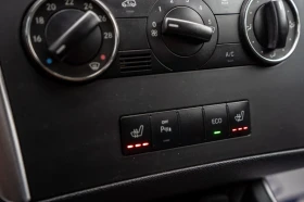 Mercedes-Benz A 160 77 . !!! FACE!!  | Mobile.bg    13