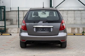 Обява за продажба на Mercedes-Benz A 160 77 хил. км!!! FACE!!  ~6 999 лв. - изображение 8