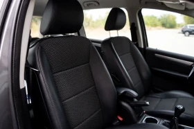 Mercedes-Benz A 160 77 . !!! FACE!!  | Mobile.bg    17