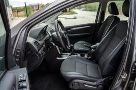 Mercedes-Benz A 160 77 . !!! FACE!!  | Mobile.bg    14