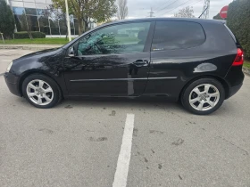 VW Golf Фейслифт - 4400 лв. / 2249.68 € - 77445788 7